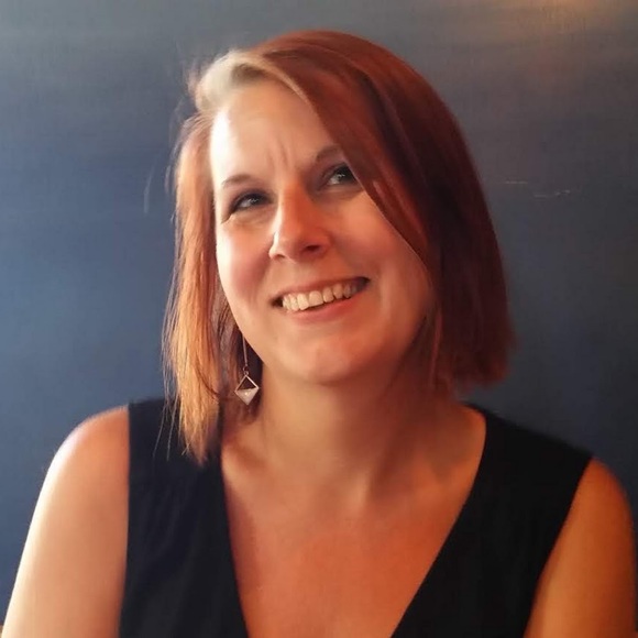 Meet your Posher, Angela - Picture 1 of 1